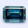 1-3ct-deep-blue-si2-igi-certified-emerald-lab-grown-diamond-at-new-world-diamonds-for-diamonds.jpg