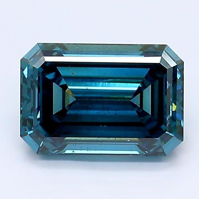 1-3ct-deep-blue-si2-igi-certified-emerald-lab-grown-diamond-at-new-world-diamonds-for-diamonds.jpg