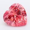 1-3ct-deep-pink-si2-igi-certified-heart-lab-grown-diamond-at-new-world-diamonds-for-diamonds.jpg
