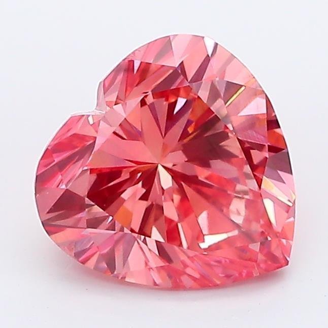 1-3ct-deep-pink-si2-igi-certified-heart-lab-grown-diamond-at-new-world-diamonds-for-diamonds.jpg