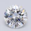 1-3ct-f-si1-igi-certified-round-lab-grown-diamond-at-new-world-diamonds-for-diamonds.jpg
