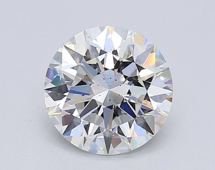 1-3ct-f-si1-igi-certified-round-lab-grown-diamond-at-new-world-diamonds-for-diamonds.jpg