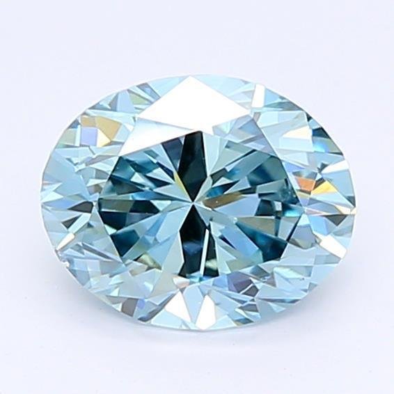 1-3ct-fancy-blue-si1-igi-certified-oval-lab-grown-diamond-at-new-world-diamonds-for-diamonds.jpg