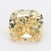 1-3ct-fancy-yellow-vs2-igi-certified-cushion-lab-grown-diamond-at-new-world-diamonds-for-diamonds.jpg