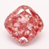 1-3ct-intense-pink-vs1-igi-certified-cushion-lab-grown-diamond-at-new-world-diamonds-for-diamonds.jpg