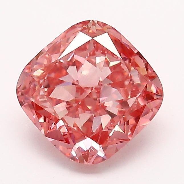 1-3ct-intense-pink-vs1-igi-certified-cushion-lab-grown-diamond-at-new-world-diamonds-for-diamonds.jpg
