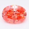1-3ct-vivid-pink-si2-igi-certified-oval-lab-grown-diamond-lab-grown-diamonds-and-jewelry-at-new-world-diamonds.jpg