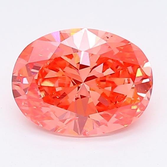 1-3ct-vivid-pink-si2-igi-certified-oval-lab-grown-diamond-lab-grown-diamonds-and-jewelry-at-new-world-diamonds.jpg