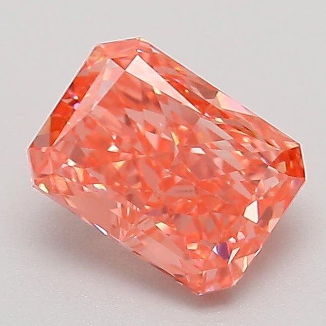 1-3ct-vivid-pink-vs2-igi-certified-radiant-lab-grown-diamond-at-new-world-diamonds-for-diamonds.jpg