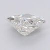 1-41ct-h-vs1-igi-certified-princess-lab-grown-diamond-at-new-world-diamonds-for-diamonds.jpg