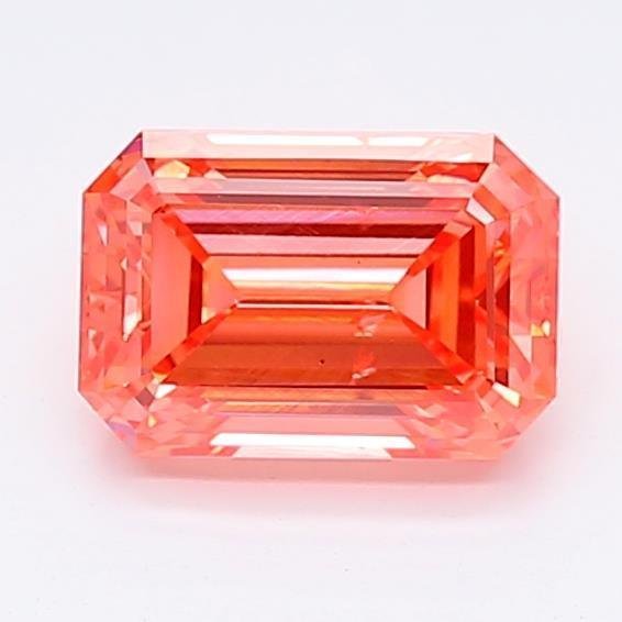 1-42ct-deep-pink-si1-igi-certified-emerald-lab-grown-diamond-at-new-world-diamonds-for-diamonds.jpg