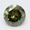 1-43ct-dark-green-vs2-igi-certified-round-lab-grown-diamond-at-new-world-diamonds-for-diamonds.jpg