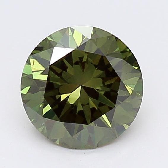 1-43ct-dark-green-vs2-igi-certified-round-lab-grown-diamond-at-new-world-diamonds-for-diamonds.jpg