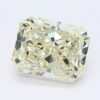 1-43ct-light-yellow-vvs2-igi-certified-radiant-lab-grown-diamond-at-new-world-diamonds-for-diamonds.jpg