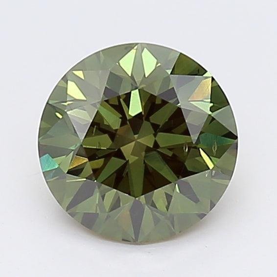 1-44ct-dark-green-si1-igi-certified-round-lab-grown-diamond-at-new-world-diamonds-for-diamonds.jpg