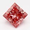1-44ct-intense-pink-vs1-igi-certified-princess-lab-grown-diamond-at-new-world-diamonds-for-diamonds.jpg