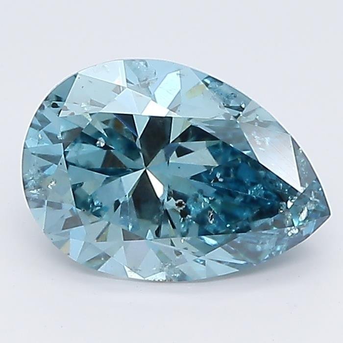 1-44ct-vivid-blue-i1-igi-certified-pear-lab-grown-diamond-at-new-world-diamonds-for-diamonds.jpg