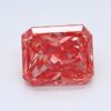 1-44ct-vivid-pink-vs2-igi-certified-radiant-lab-grown-diamond-at-new-world-diamonds-for-diamonds.jpg