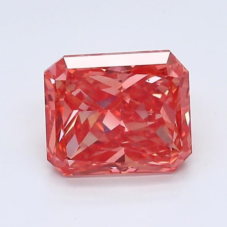 1-44ct-vivid-pink-vs2-igi-certified-radiant-lab-grown-diamond-at-new-world-diamonds-for-diamonds.jpg