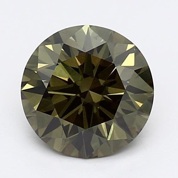 1-45ct-dark-green-vs2-igi-certified-round-lab-grown-diamond-at-new-world-diamonds-for-diamonds_4bccaaeb-7648-410e-892a-81b21d9a12e9.jpg