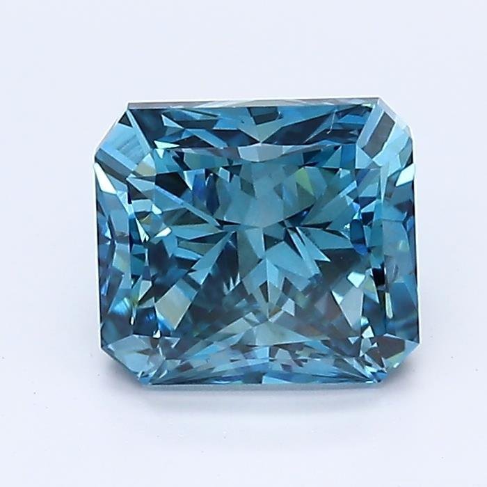 1-45ct-deep-blue-vs2-igi-certified-radiant-lab-grown-diamond-at-new-world-diamonds-for-diamonds.jpg