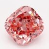 1-45ct-fancy-pink-si1-igi-certified-cushion-lab-grown-diamond-at-new-world-diamonds-for-diamonds.jpg