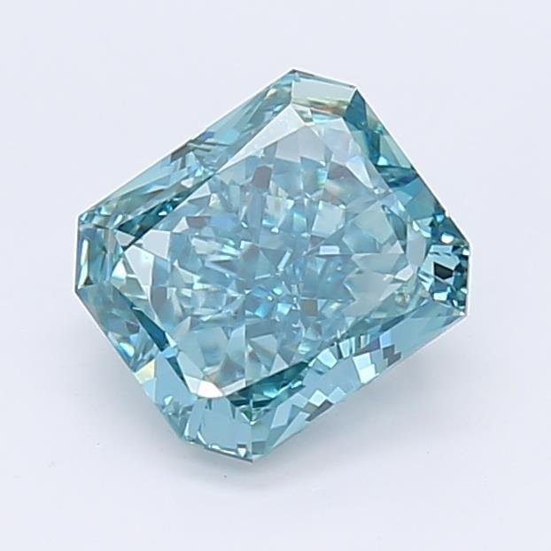 1-45ct-vivid-blue-vs2-igi-certified-radiant-lab-grown-diamond-at-new-world-diamonds-for-diamonds.jpg