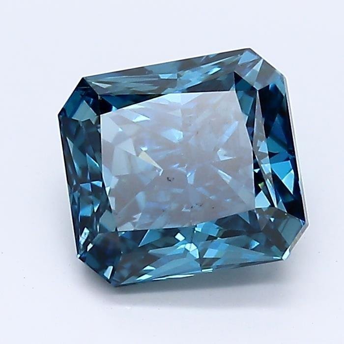 1-46ct-deep-blue-vs2-igi-certified-radiant-lab-grown-diamond-at-new-world-diamonds-for-diamonds.jpg