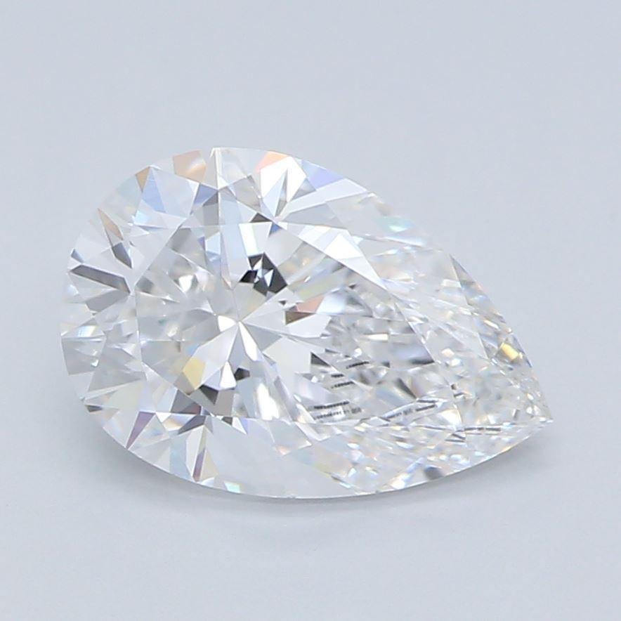 1-46ct-f-vs1-igi-certified-pear-lab-grown-diamond-at-new-world-diamonds-for-diamonds.jpg