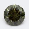 1-47ct-dark-green-vs2-igi-certified-round-lab-grown-diamond-at-new-world-diamonds-for-diamonds.jpg