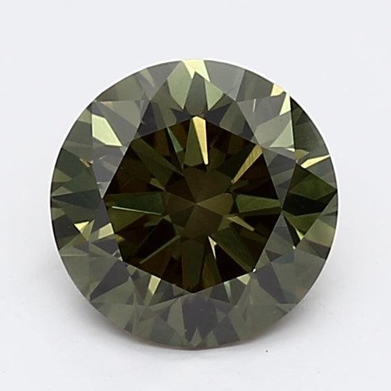 1-47ct-dark-green-vs2-igi-certified-round-lab-grown-diamond-at-new-world-diamonds-for-diamonds.jpg