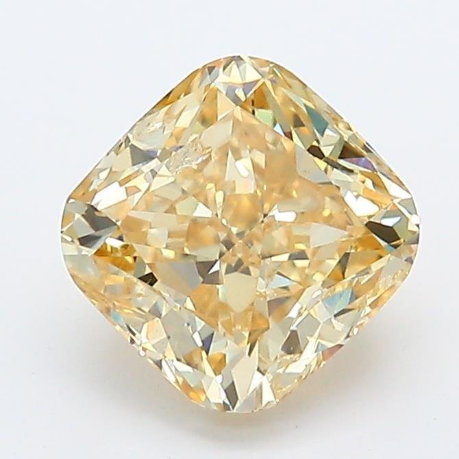 1-47ct-fancy-yellow-si2-gia-certified-cushion-lab-grown-diamond-at-new-world-diamonds-for-diamonds.jpg
