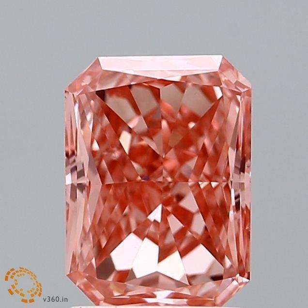 1-47ct-intense-pink-vs2-igi-certified-radiant-lab-grown-diamond-at-new-world-diamonds-for-diamonds.jpg