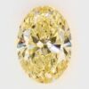 1-47ct-intense-yellow-vs2-igi-certified-oval-lab-grown-diamond-at-new-world-diamonds-for-diamonds.jpg