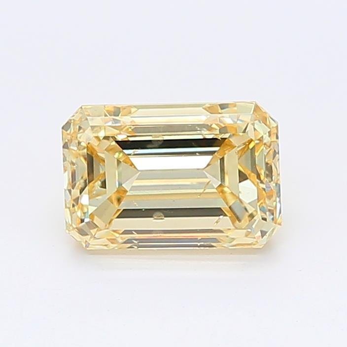 1-49ct-fancy-yellow-si2-igi-certified-emerald-lab-grown-diamond-at-new-world-diamonds-for-diamonds.jpg
