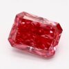 1-4ct-vivid-pink-vs1-igi-certified-radiant-lab-grown-diamond-at-new-world-diamonds-for-diamonds.jpg