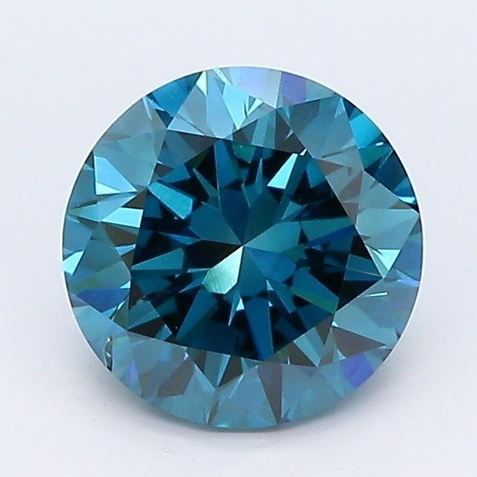 1-51ct-deep-blue-si1-gia-certified-round-lab-grown-diamond-at-new-world-diamonds-for-diamonds.jpg