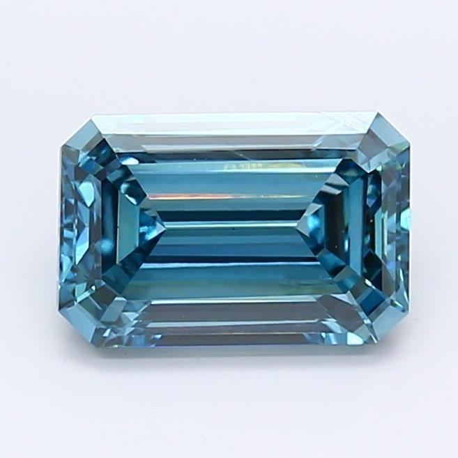 1-52ct-deep-blue-vs1-igi-certified-emerald-lab-grown-diamond-at-new-world-diamonds-for-diamonds.jpg