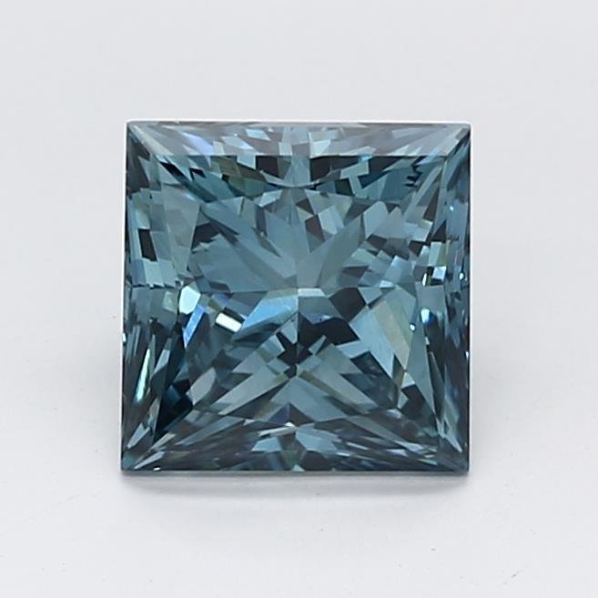 1-53ct-deep-blue-si1-igi-certified-princess-lab-grown-diamond-at-new-world-diamonds-for-diamonds.jpg