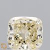 1-54ct-fancy-light-yellow-si1-igi-certified-cushion-lab-grown-diamond-at-new-world-diamonds-for-diamonds.jpg