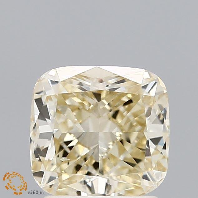 1-54ct-fancy-light-yellow-si1-igi-certified-cushion-lab-grown-diamond-at-new-world-diamonds-for-diamonds.jpg