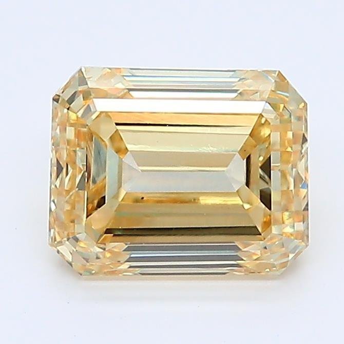 1-54ct-intense-yellow-vs2-igi-certified-emerald-lab-grown-diamond-at-new-world-diamonds-for-diamonds.jpg