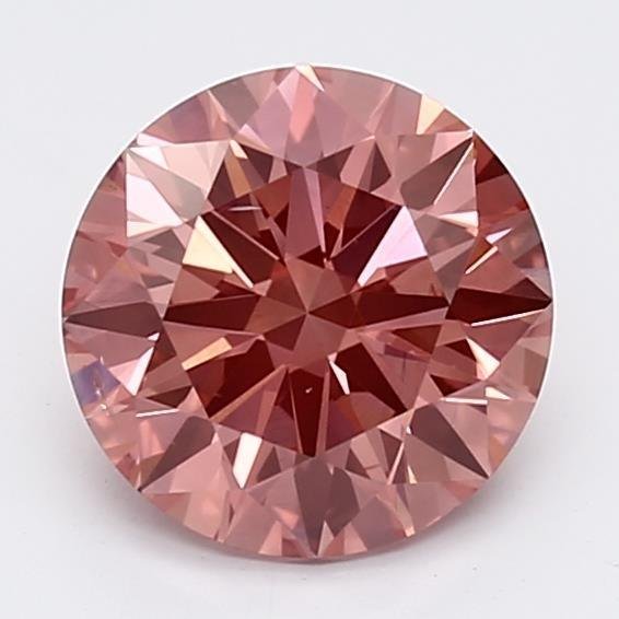 1-54ct-vivid-pink-vs2-igi-certified-round-lab-grown-diamond-at-new-world-diamonds-for-diamonds.jpg