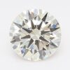 1-55ct-very-light-yellow-vs1-igi-certified-round-lab-grown-diamond-at-new-world-diamonds-for-diamonds.jpg