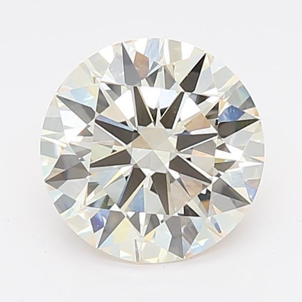1-55ct-very-light-yellow-vs1-igi-certified-round-lab-grown-diamond-at-new-world-diamonds-for-diamonds.jpg