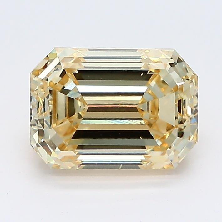 1-56ct-fancy-yellow-vs2-igi-certified-emerald-lab-grown-diamond-at-new-world-diamonds-for-diamonds.jpg
