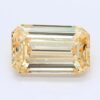 1-57ct-intense-yellow-si2-igi-certified-emerald-lab-grown-diamond-at-new-world-diamonds-for-diamonds.jpg