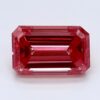 1-57ct-vivid-pink-vs1-igi-certified-emerald-lab-grown-diamond-at-new-world-diamonds-for-diamonds.jpg