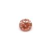 1-59ct-deep-pink-si1-igi-certified-round-lab-grown-diamond-at-new-world-diamonds-for-diamonds.jpg