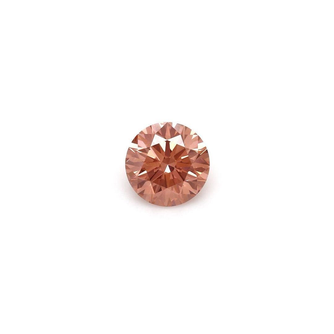 1-59ct-deep-pink-si1-igi-certified-round-lab-grown-diamond-at-new-world-diamonds-for-diamonds.jpg